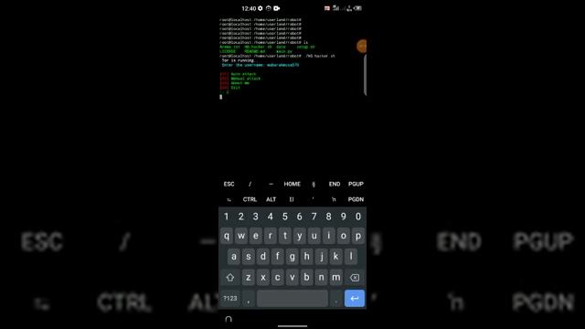 Zan koya maku yadda ake kirkirar github смотреть онлайн