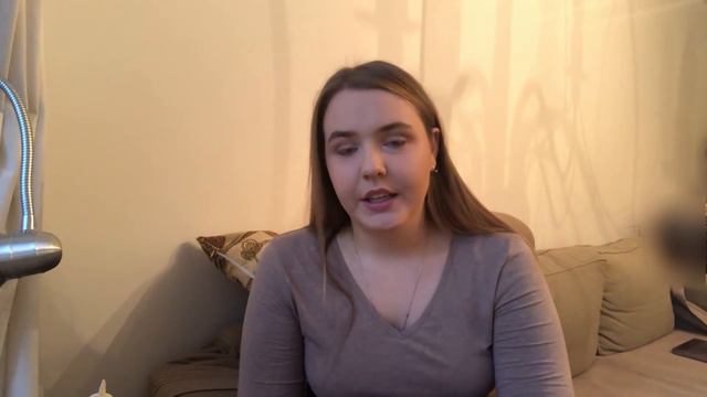 ВПЕЧАТЛЕНИЯ ОТ ПЕРЕЕЗДА В ШВЕЦИЮ СПУСТЯ ПОЛ ГОДА/ШВЕДЫ экономят деньги/ учеба и жизнь в Швеции