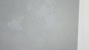 Декоративные штукатурки в современном интерьере: эффект “Лофт-бетон”