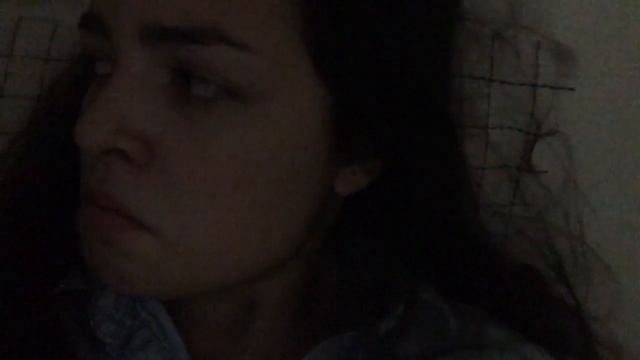 РЕЦЕПТ ВЕГЕТАРИАНСКОГО УЖИНА ДЛЯ СЕСТРЫ смотреть онлайн