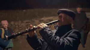 Свадьба в старинном селе Ялак 2019