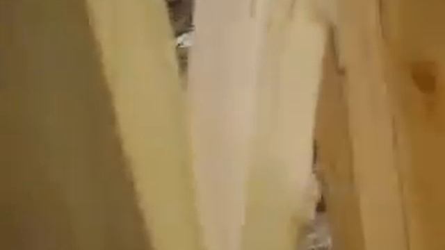 Каркасная пристройка к дому ч.3 смотреть онлайн