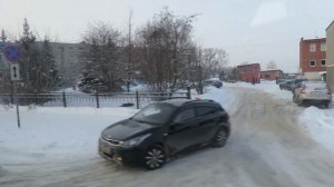 Кемерово   автовокзал, пр кт Кузнецкий