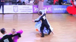 Венский вальс 02