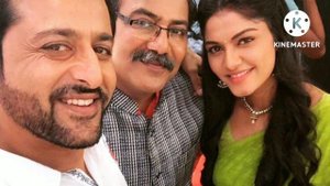 Sonali Nikam (Harphool Mohini) lifestyle, Age,Family,Husband,Boyfriend,Real Life, Serial, Biography