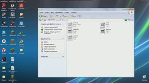 Решаем проблему с файлом hosts 100% помощь пустой hosts и тд