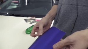 Хром пленка. Частые вопросы. Автовинил