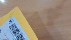 подмена товара продавцом Озона