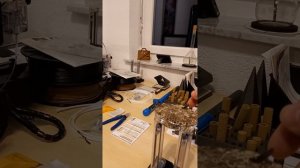 Гребенников и ван де граф генератор.