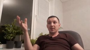 Поговорим о КРС, ветеринарные требования, справки, ошибки многих фермеров, Цены, ответы на вопросы.