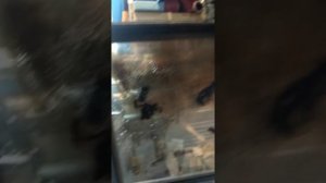 СажиНет! Чистит на "пять" баллов!