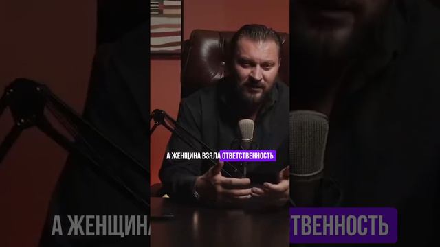 СЕМЬЯ НАЧИНАЕТСЯ С ПОСТЕЛИ