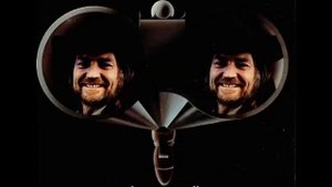 Willie Nelson - A Song For You
