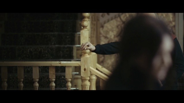 Benom guruhi - Telbaman _ Беном гурухи - Телбаман (3-QISM)_2K смотреть онлайн