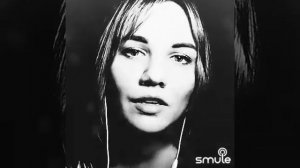 🔥🤟 Кукрыниксы - за перевал (cover by Oksana Kotova)