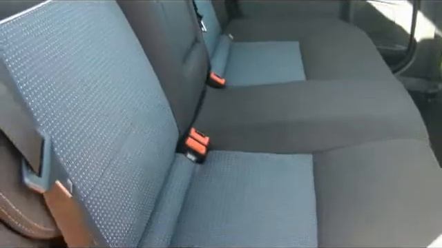 2010 Ford Mondeo Zetec 2.0TDCi Red For Sale In Hampshire смотреть онлайн