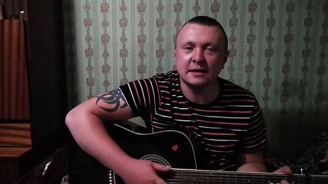 Самообман