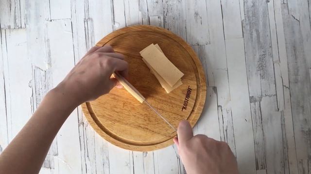 Салат с ветчиной помидорами и сыром ? Как приготовить САЛАТ с ВЕТЧИНОЙ СЫРОМ и ПОМИДОРАМИ