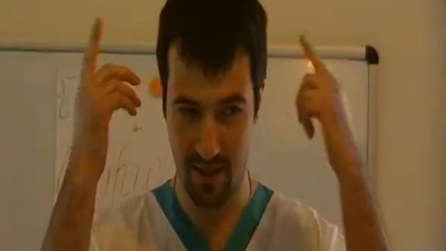 Савин Евгений Александрович.