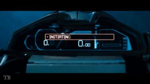 UNDERWORLD 6: Rise of the Vampire - Official Trailer 2025 | Sony Pictures Movies | Kate Beckinsale