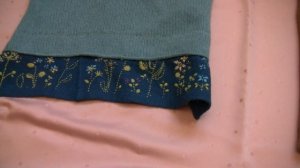 одежда для собаки своими руками: жилет и свитер из шерсти