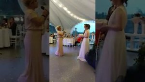 песня младшему брату на свадьбу от сестры