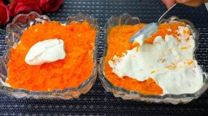 На Новый Год!  Салат _Королевская шуба  Праздничный салат!