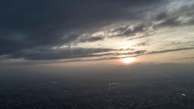 Что нужно знать желающему благодати? Иосиф (Исихаст), Афонский старец смотреть онлайн