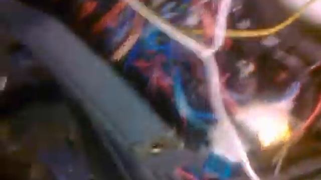 Установка дополнительной помпы смотреть онлайн