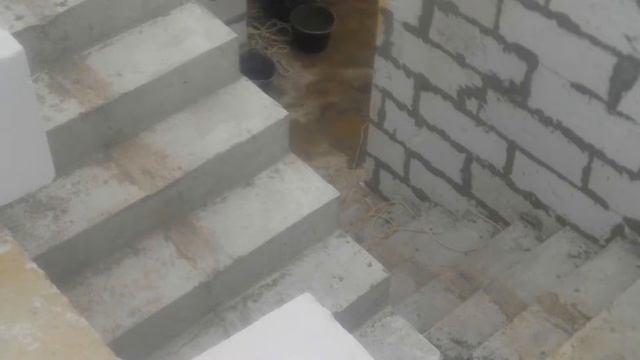 Дом за 6 недель вдвоем.House for 6 weeks together смотреть онлайн