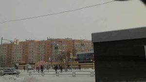 Магнитогорск дорога Коран в машине. сура бакара