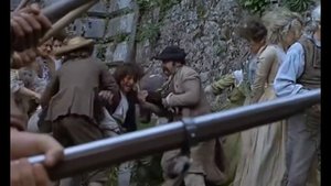 Французская революция/Годы ярости/Дантон/Марсельеза