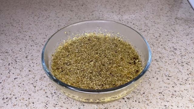 TREAT SPLIT ENDS, PROBLEMATIC HAIRLINES & ENCOURAGE NATURAL HAIR GROWTH WITH THIS DIY TEA RINSE смотреть онлайн