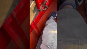 Легенда детства Иж Юпитер 5. Запуск после зимы. Иж Юпитер не заводится?