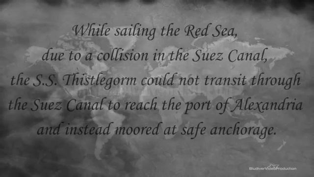 S S THISTLEGORM the history смотреть онлайн