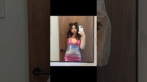 The best Pokimane fap tribute with metronome
