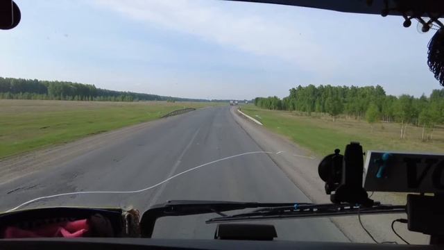 Бердюжье - Курган, почти год спустя смотреть онлайн