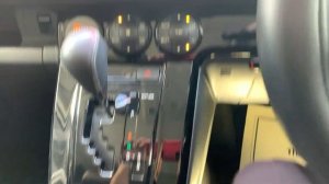 Payless Motors Okinawa - 2011 Toyota Rumion 23-6-11 (SOLD)