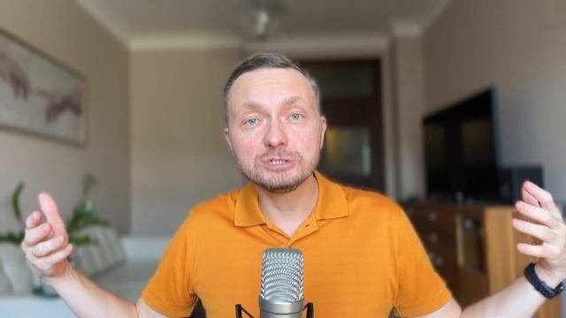 Женщины сами не знают, что хотят ЭТОГО. Жалею, что узнал это только в 40...