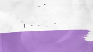 Ina Wroldsen - More (Lyric Video)