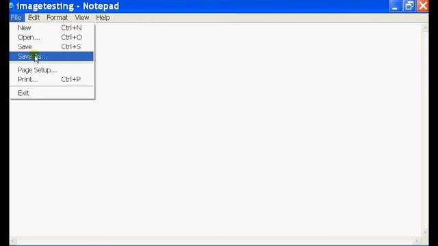 How to Align Text in HTML : Web Development Tips
