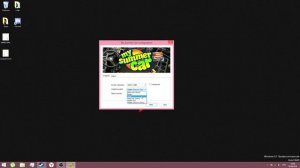 Как повысить FPS В My Summer Car! | My Summer Car гайды
