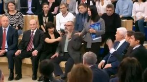 "Время покажет" с Петром Толстым [03.11.2015]