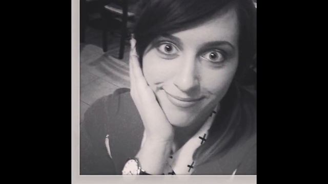 Катя Клэп :))))))) смотреть онлайн