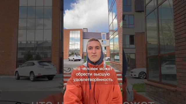 В древних текстах