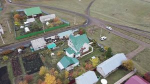 VID-20211003-WA0037.mp4