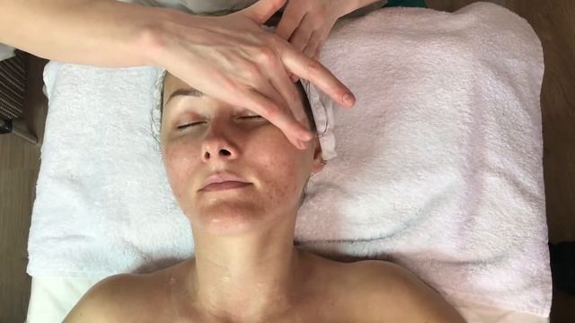 Люблю то, чем занимаюсь смотреть онлайн