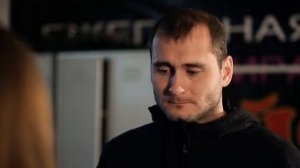 Реклама цветочного салона "Оранж" HD