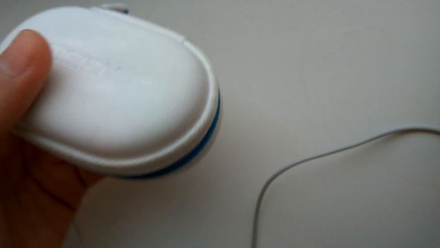 Обзор наушников meizu ep-51 смотреть онлайн