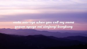 ENHYPEN - Polaroid Love (EASY lyrics)